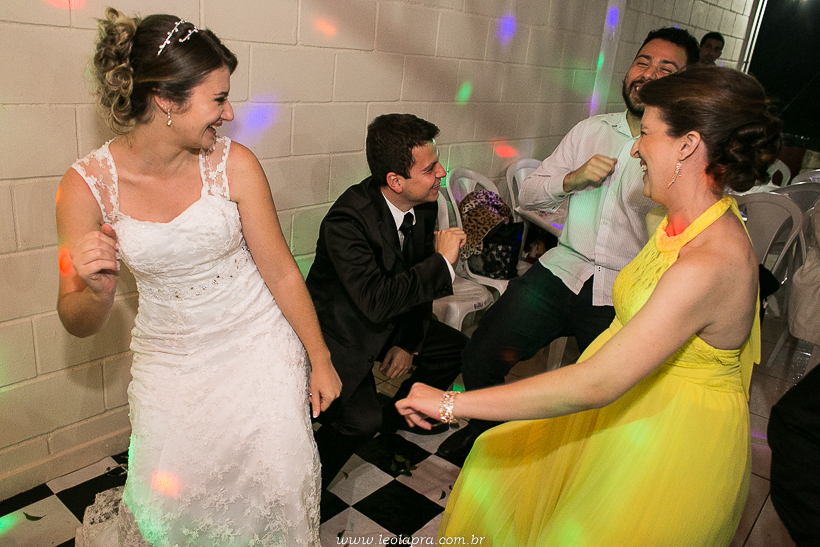 Casamento Jundiai Camila e Alex Paroquia Ivoturucaia-76