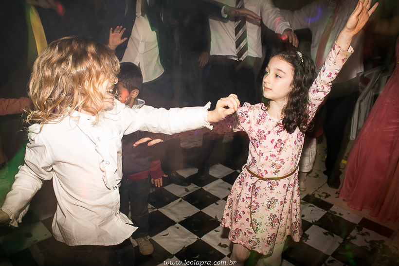 Casamento Jundiai Camila e Alex Paroquia Ivoturucaia-77