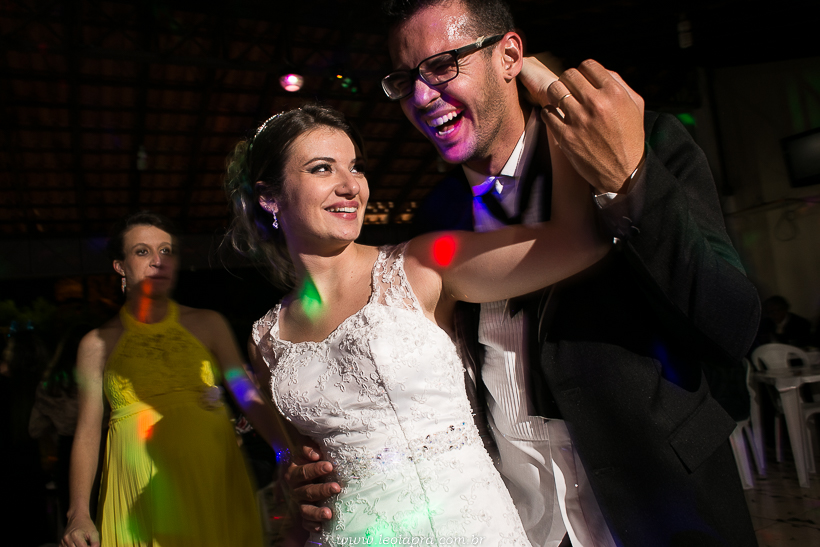 Casamento Jundiai Camila e Alex Paroquia Ivoturucaia-84