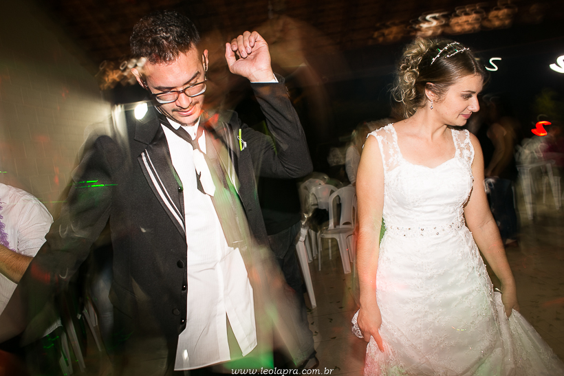 Casamento Jundiai Camila e Alex Paroquia Ivoturucaia-86