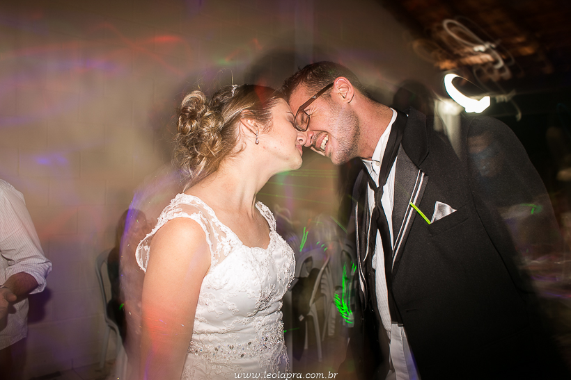 Casamento Jundiai Camila e Alex Paroquia Ivoturucaia-88