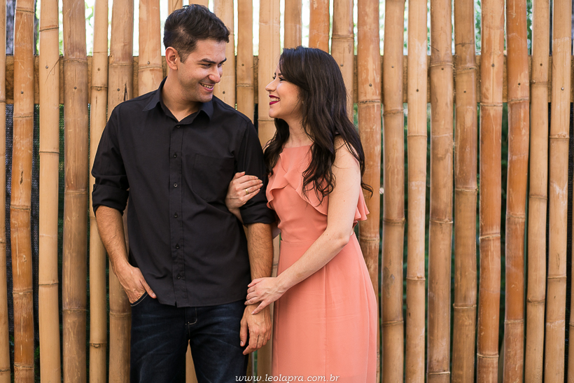 ensaio pre casamento parque edmundo zanoni atibaia karen e diego-1