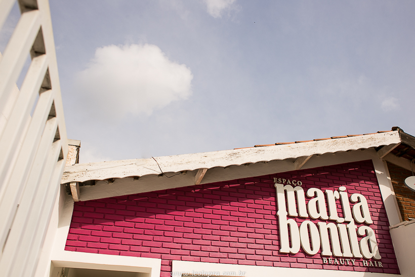 Casamento Amanda Deives Campo Limpo-1