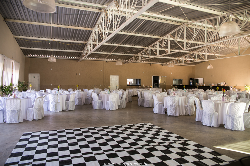 Casamento espaco jarinu gisele e lincon leonardo laprano fotografia-2 (20)