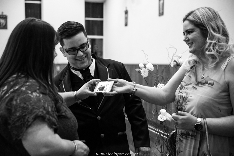 casamento jundiai lilian e renan festival festas paroquia sao roque-24