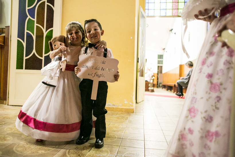 casamento jundiai lilian e renan festival festas paroquia sao roque-46