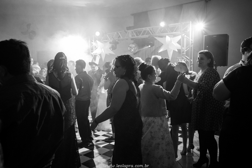 lilian e renan festival festas paroquia sao roque-86
