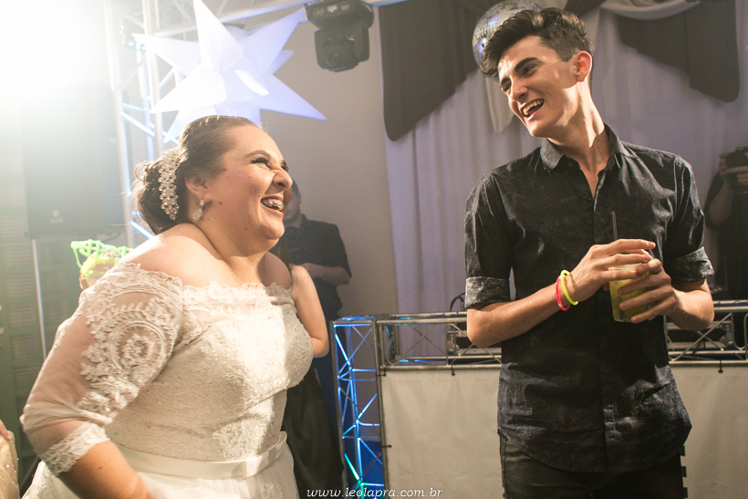 lilian e renan festival festas paroquia sao roque-97