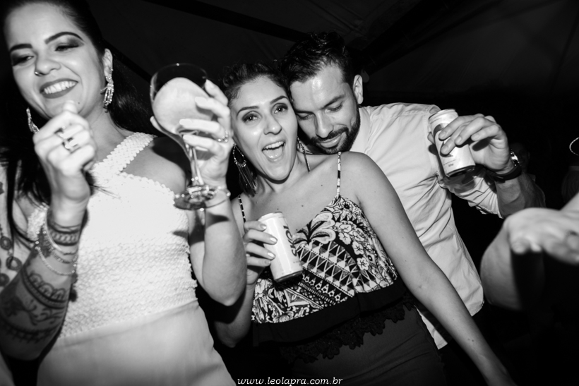 Recanto feliz Caxambu Jundiai Giulia e Renan Leonardo Laprano Fotografia-103