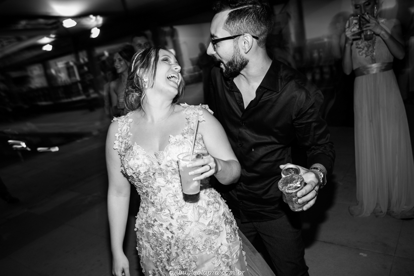 Recanto feliz Caxambu Jundiai Giulia e Renan Leonardo Laprano Fotografia-111