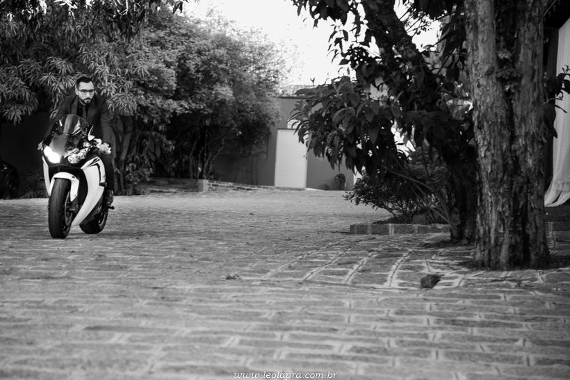 Recanto feliz Caxambu Jundiai Giulia e Renan Leonardo Laprano Fotografia-33
