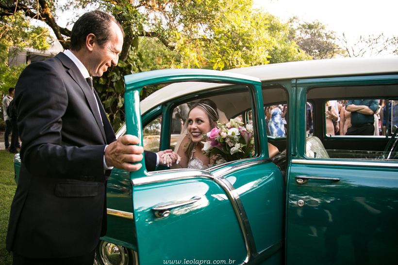 Recanto feliz Caxambu Jundiai Giulia e Renan Leonardo Laprano Fotografia-36