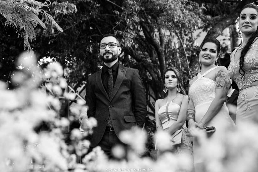 Recanto feliz Caxambu Jundiai Giulia e Renan Leonardo Laprano Fotografia-39