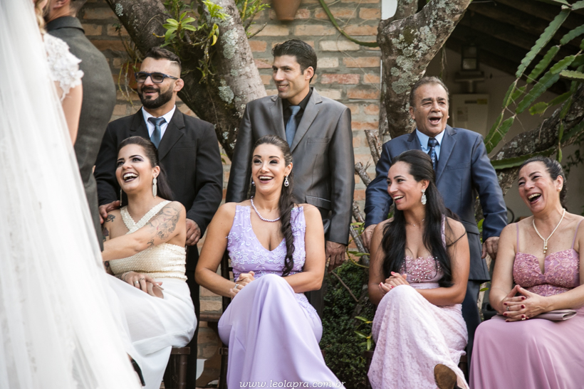 Recanto feliz Caxambu Jundiai Giulia e Renan Leonardo Laprano Fotografia-55