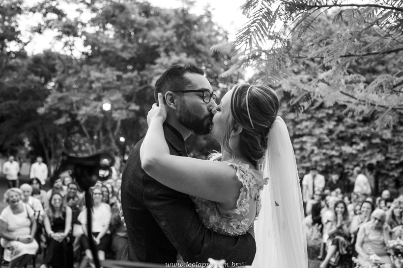 Recanto feliz Caxambu Jundiai Giulia e Renan Leonardo Laprano Fotografia-64