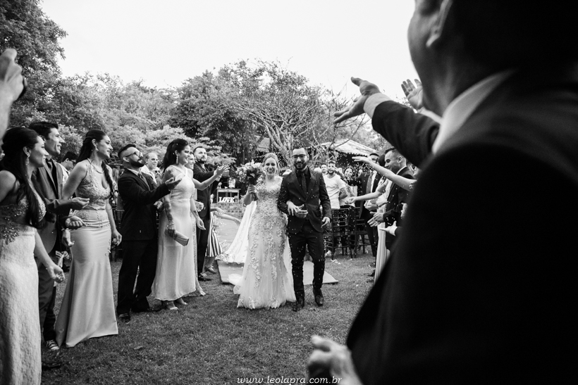 Recanto feliz Caxambu Jundiai Giulia e Renan Leonardo Laprano Fotografia-65