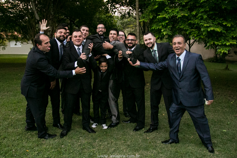 Recanto feliz Caxambu Jundiai Giulia e Renan Leonardo Laprano Fotografia-68