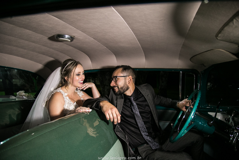 Recanto feliz Caxambu Jundiai Giulia e Renan Leonardo Laprano Fotografia-72