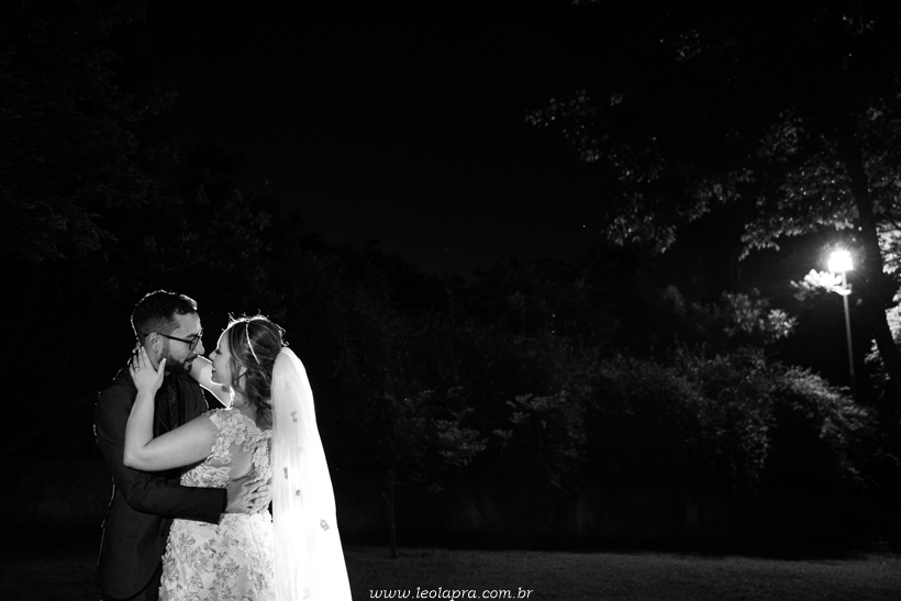 Recanto feliz Caxambu Jundiai Giulia e Renan Leonardo Laprano Fotografia-75