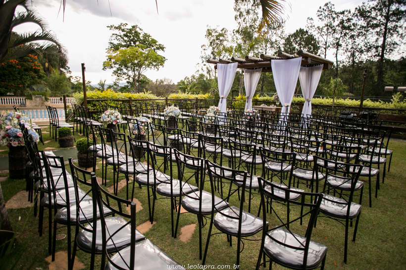 gisele e andre chacara paraiso jundiai varzea paulista leonardo laprano fotografia-8
