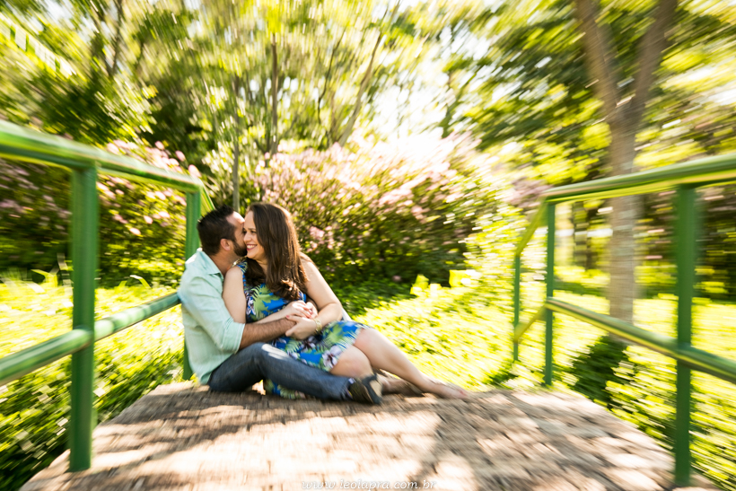 sheila e everaldo jardim botanico jundiai leonardo laprano fotografo casamentos jundiai-6