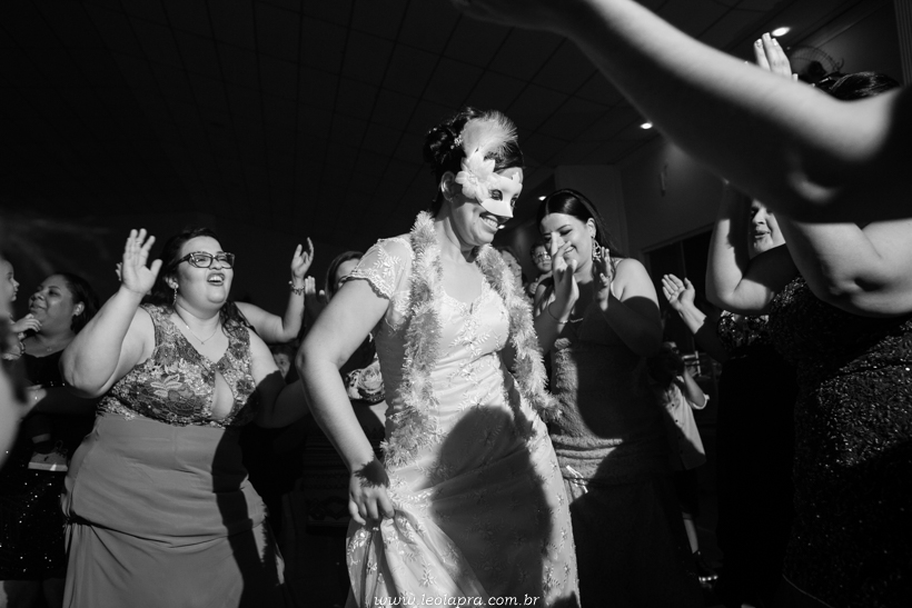 casamento sheila everaldo donizete campo limpo paulista espaco rosamel varzea paulista leonardo laprano fotografia-59