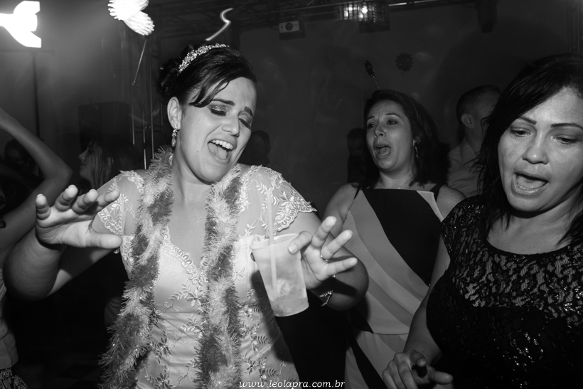 casamento sheila everaldo donizete campo limpo paulista espaco rosamel varzea paulista leonardo laprano fotografia-66