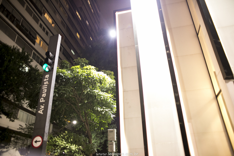 Pre casamento avenida paulista sao paulo mayara e marcio leonardo laprano fotografo de casamento em jundiai-10