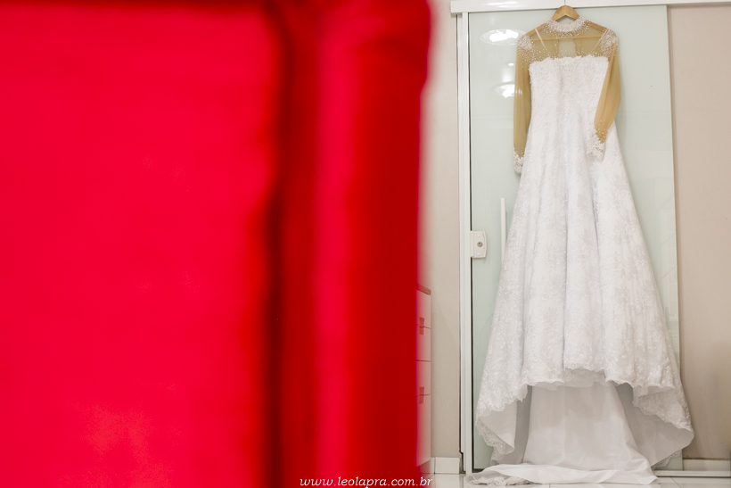 casamento jundiai gisele e pedro assembleia de Deus leonardo laprano fotografo jundiai sao paulo-4