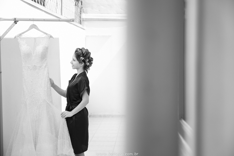 casamento campo limpo paulista mayara e marcio leonardo laprano fotografia jundiai-1