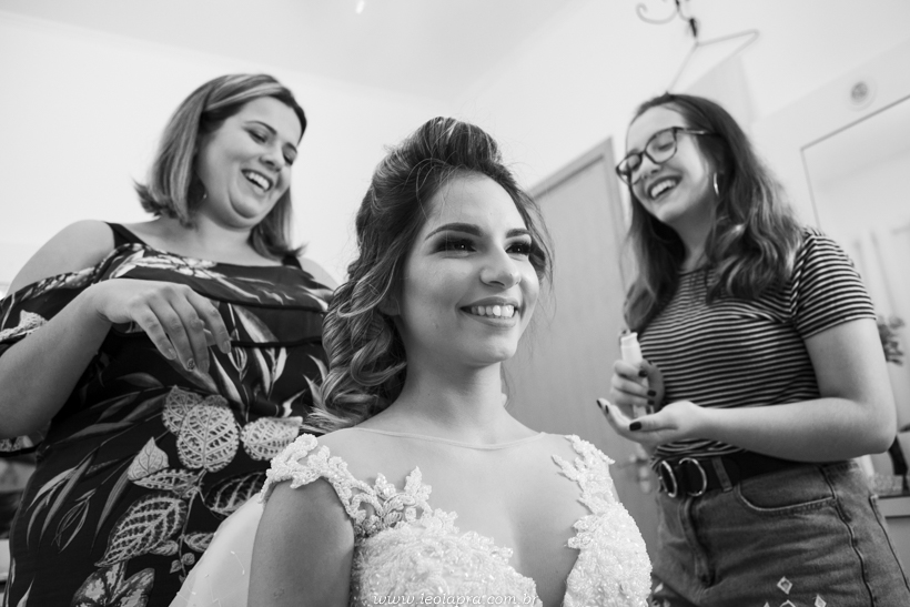 casamento campo limpo paulista mayara e marcio leonardo laprano fotografia jundiai-10