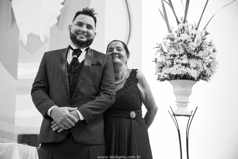 casamento campo limpo paulista mayara e marcio leonardo laprano fotografia jundiai-17