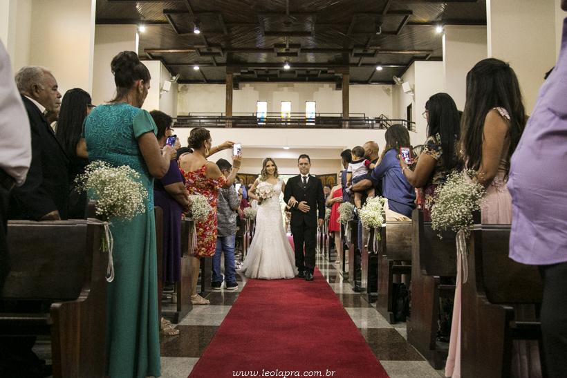 casamento campo limpo paulista mayara e marcio leonardo laprano fotografia jundiai-18