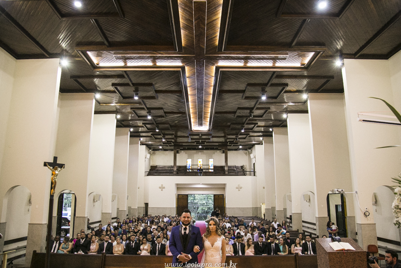 casamento campo limpo paulista mayara e marcio leonardo laprano fotografia jundiai-23