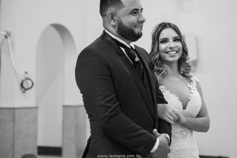 casamento campo limpo paulista mayara e marcio leonardo laprano fotografia jundiai-24