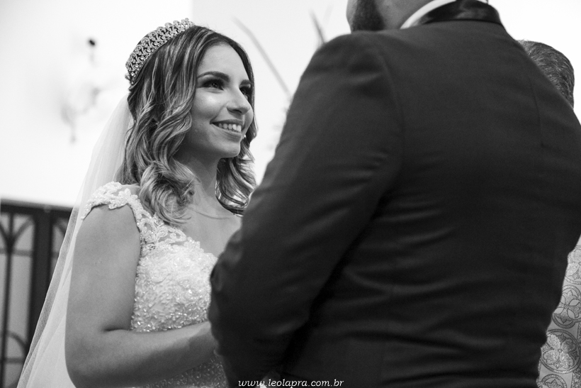 casamento campo limpo paulista mayara e marcio leonardo laprano fotografia jundiai-25