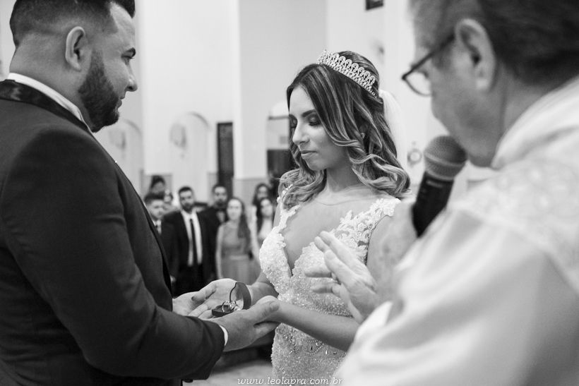 casamento campo limpo paulista mayara e marcio leonardo laprano fotografia jundiai-27