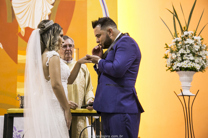casamento campo limpo paulista mayara e marcio leonardo laprano fotografia jundiai-28