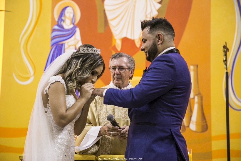 casamento campo limpo paulista mayara e marcio leonardo laprano fotografia jundiai-29