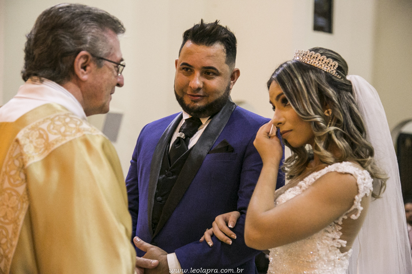 casamento campo limpo paulista mayara e marcio leonardo laprano fotografia jundiai-31
