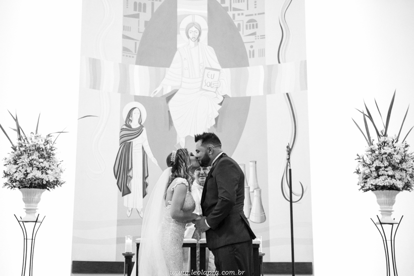 casamento campo limpo paulista mayara e marcio leonardo laprano fotografia jundiai-33