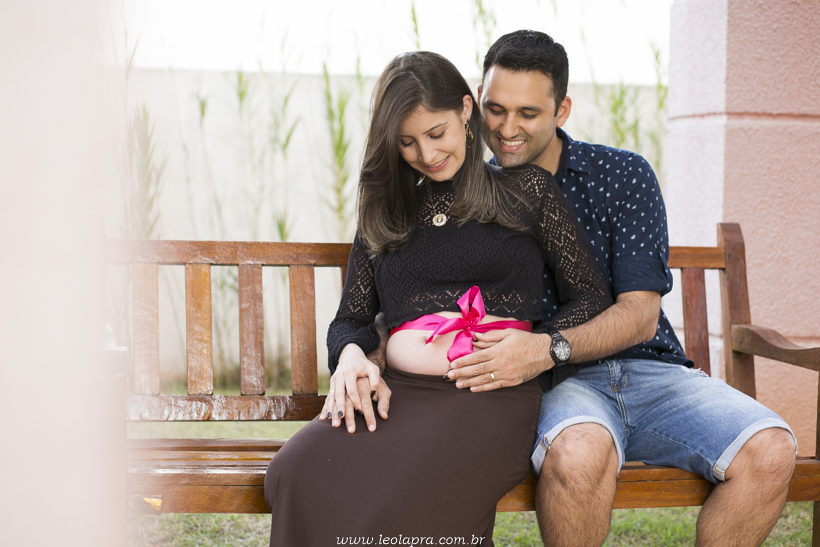 Ensaio gestante Jundiai leonardo laprano fotografia de casamentos ensaios familia Vivian e danilo-1