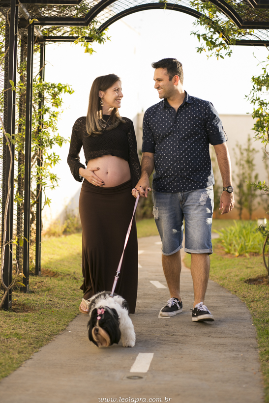 Ensaio gestante Jundiai leonardo laprano fotografia de casamentos ensaios familia Vivian e danilo-12