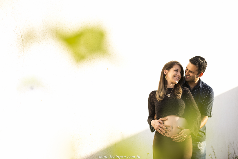 Ensaio gestante Jundiai leonardo laprano fotografia de casamentos ensaios familia Vivian e danilo-4
