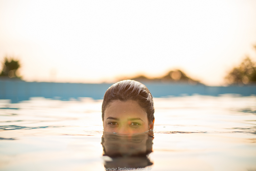 CAPA ensaio feminino em jundiai dhayane leonardo laprano fotografo de casamentos em jundiai-14