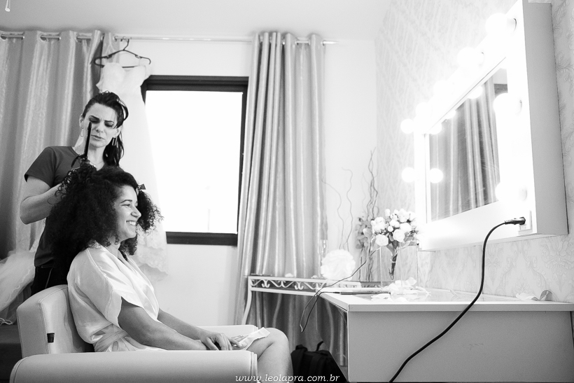 Casamento Josefa e Erik em jundiai fotografo de casamentos em jundiai louveira itatiba sao paulo itupevamairipora caieiras leonardo laprano familias e ensaios-1