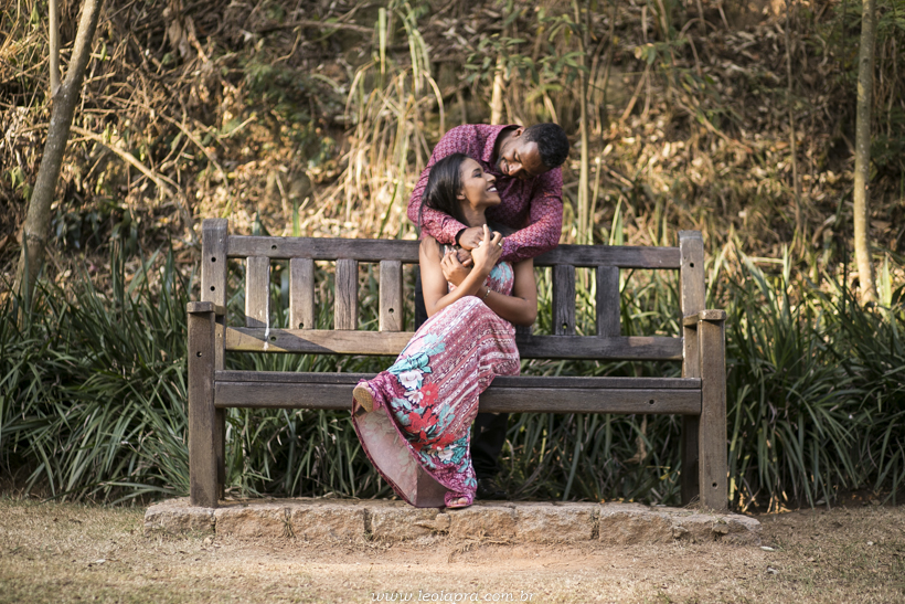 ensaio natalia e isaac pre casamento em jundiai leonardo laprano fotografo de casamentos e familia em jundiai itatiba louveira cajamar sao paulo-4