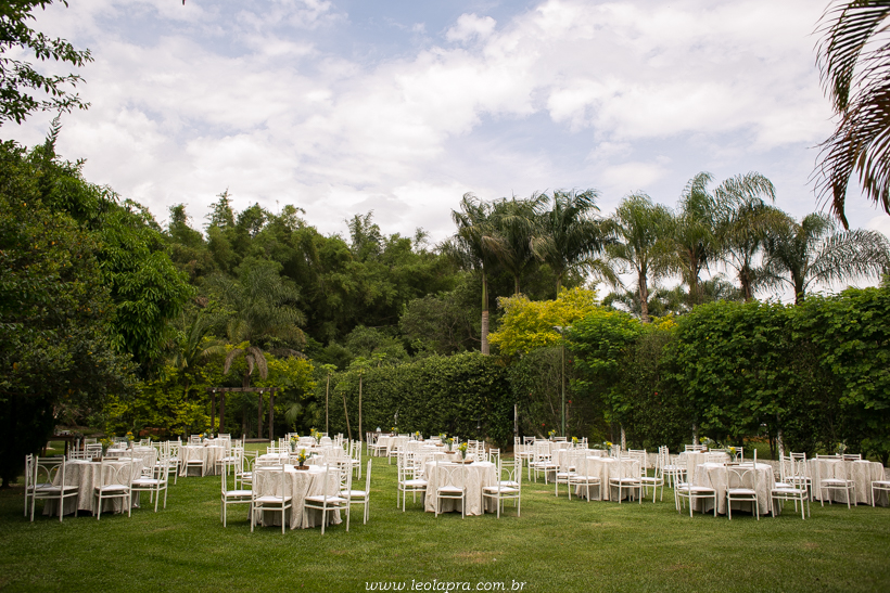 Casamento drezza e ciro fotografado por leonardo laprano fotografia em jundiai louveira itatiba cabreuva cajamar sao paulo-1