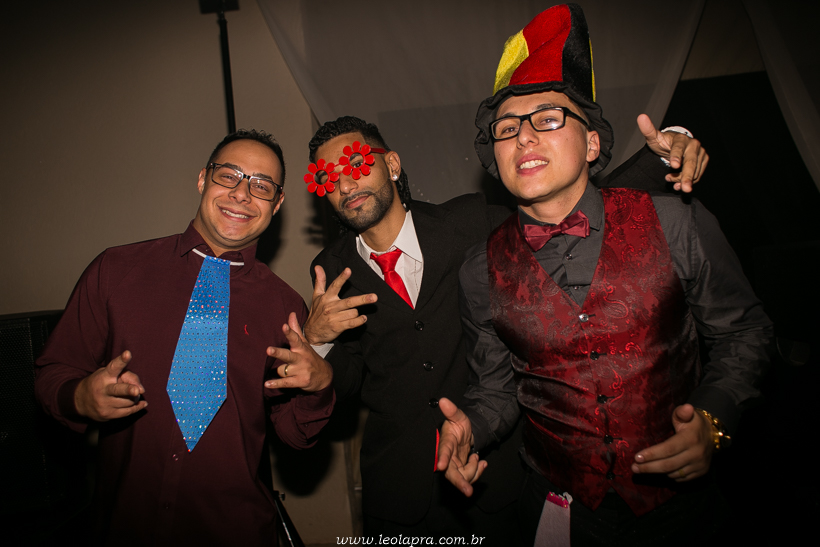 campo limpo paulista angela e lucas leonardo laprano fotografia de casamentos em jundiai itatiba sao paulo louveira cabreuva itupeva campo limpo paulista varzea paulista-63