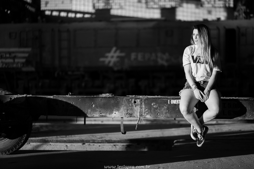 ensaio feminino em jundiai agata paulino leonardo laprano fotografo de casamentos em jundiai-14